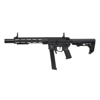 SPECNA ARMS - SA-FX02 FLEX™ HAL ETU - Airsoft Direct Factory
