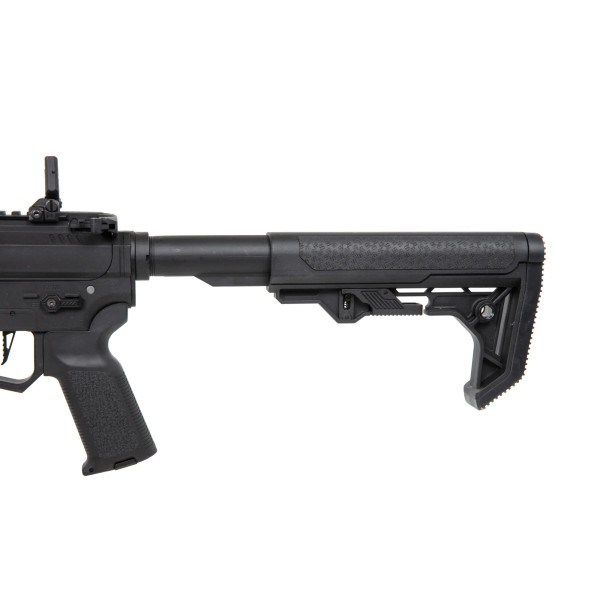 SPECNA ARMS - SA-FX02 FLEX™ HAL ETU - Airsoft Direct Factory