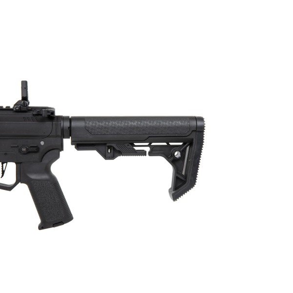 SPECNA ARMS - SA-FX02 FLEX™ HAL ETU - Airsoft Direct Factory