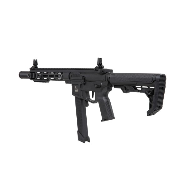 SPECNA ARMS - SA-FX02 FLEX™ HAL ETU - Airsoft Direct Factory