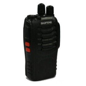 Talkie-Walkie UHF Baofeng BF-888S 400-470 MHz-4564