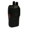 Talkie-Walkie UHF Baofeng BF-888S 400-470 MHz BAOFENG - 1