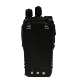 Talkie-Walkie UHF Baofeng BF-888S 400-470 MHz BAOFENG - 2
