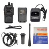 Talkie-Walkie UHF Baofeng BF-888S 400-470 MHz BAOFENG - 3
