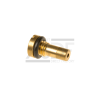 KJ Works - Valve chargeur M9 - Part No. 79 KJ Works - 1