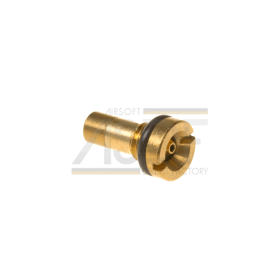 KJ Works - Valve chargeur M9 - Part No. 79 KJ Works - 2