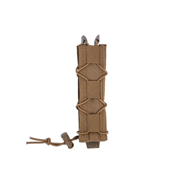 ASG - POCHE MOLLE SCORPION EVO - Airsoft Direct Factory