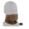 AS-DF - TOUR DE COUP GRILLAGER  - Airsoft Direct Factory