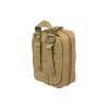 GFT - POCHE MEDIC - Airsoft Direct Factory
