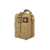 GFT - POCHE MEDIC - Airsoft Direct Factory