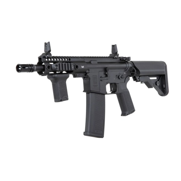 SPECNA ARMS - SA-P21 ASTER II  - Airsoft Direct Factory