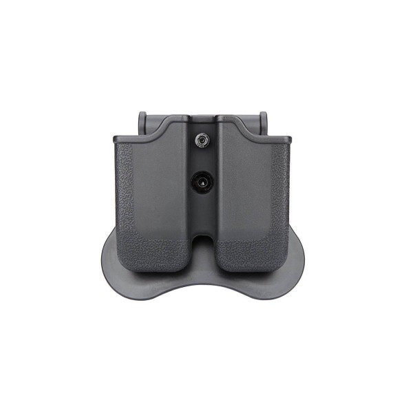 Cytac-holster rigide chargeur p226/pt92/pt809/pt905 CYTAC - 1