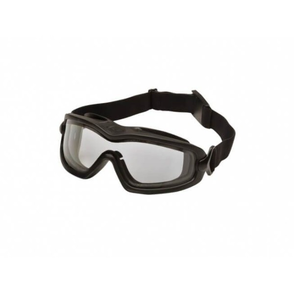 ASG-MASQUE TRANSPARENT STRIKE ASG - Action Sport Game - 1