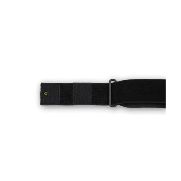 GK PRO - BRASSARD SECURITE PRIVEE - Airsoft Direct Factory