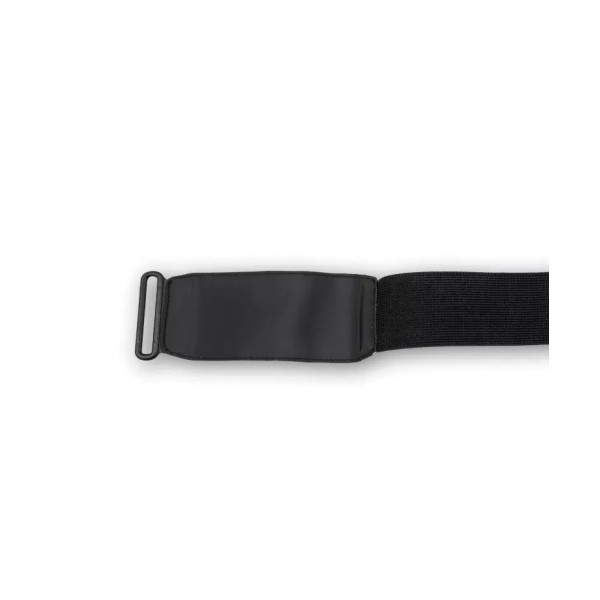 GK PRO - BRASSARD SECURITE PRIVEE - Airsoft Direct Factory