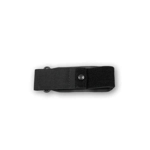 GK PRO - BRASSARD SECURITE PRIVEE - Airsoft Direct Factory