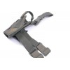 Mil-Tec – Holster Gaucher Cuisse MILTEC - STURM MIL-TEC - 1