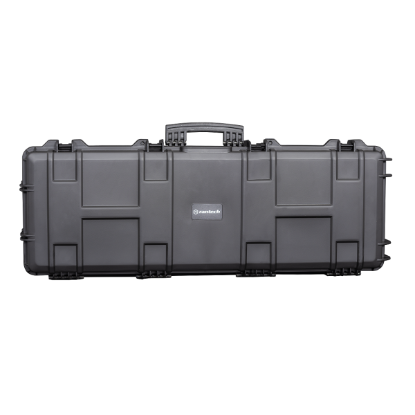 RANTECH -MALLETTE RIGIDE 109X41X16CM -Airsoft Direct Factory