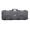 RANTECH -MALLETTE RIGIDE 109X41X16CM -Airsoft Direct Factory