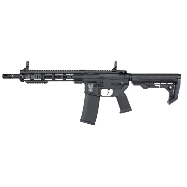 SPECNA ARMS - SA-F05 RL HAL FLEX NOIRE - Airsoft Direct Factory