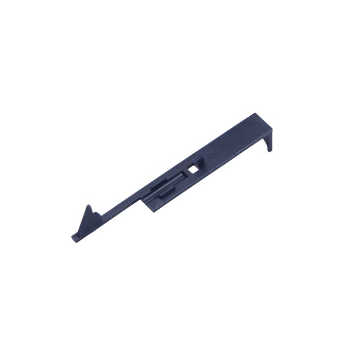 ASG - ULTIMATE TAPPET PLATE V3 - Airsoft Direct Factory