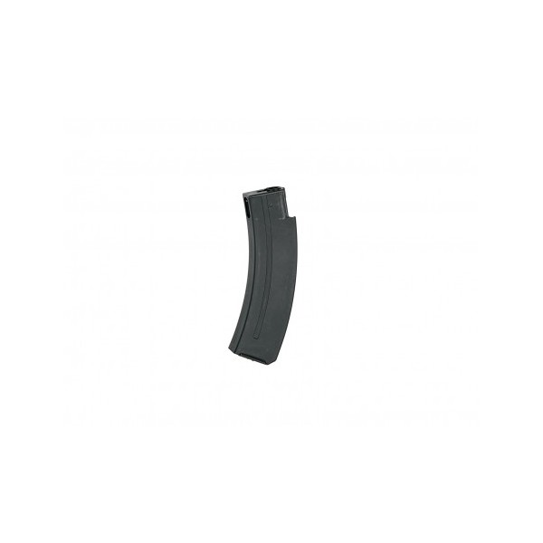 ASG - CHARGEUR AEG SVL SCORPION VZ61 -Airsoft Direct Factory
