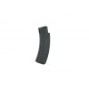 ASG - CHARGEUR AEG SVL SCORPION VZ61 -Airsoft Direct Factory