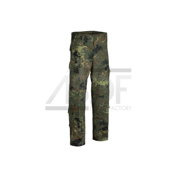 INVADER GEAR - Pantalon Revenger TDU Pants - Flecktarn tail-4594