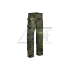 INVADER GEAR - Pantalon Revenger TDU Pants - Flecktarn tail INVADER GEAR - 1