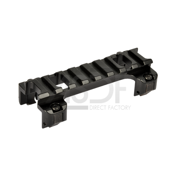 PIRATE ARMS - RAIL MP5/G3 PIRATE ARMS - 1