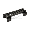 PIRATE ARMS - RAIL MP5/G3 PIRATE ARMS - 1