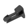SHS - MAG PLATE CHARGEUR P-MAG - Airsoft Direct Factory