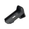 SHS - MAG PLATE CHARGEUR P-MAG - Airsoft Direct Factory