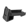 SHS - MAG PLATE CHARGEUR P-MAG - Airsoft Direct Factory