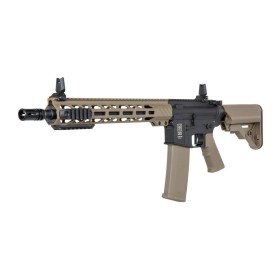 SPECNA ARMS - SA-F09 FLEX HAL - Airsoft Direct Factory