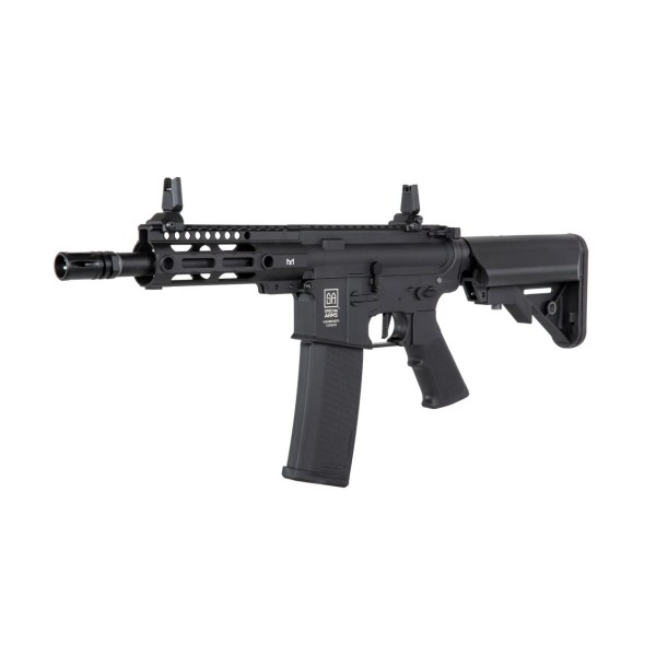 SPECNA ARMS - SA-C-21 CORE HAL - Airsoft Direct Factory