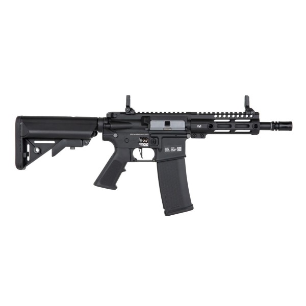 SPECNA ARMS - SA-C-21 CORE HAL - Airsoft Direct Factory