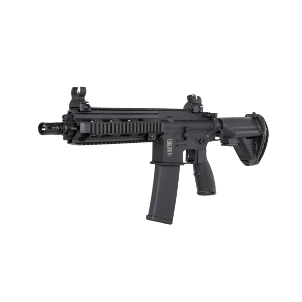 SPECNA ARMS - FLEX SA-F06 HAL - Airsoft Direct Factory