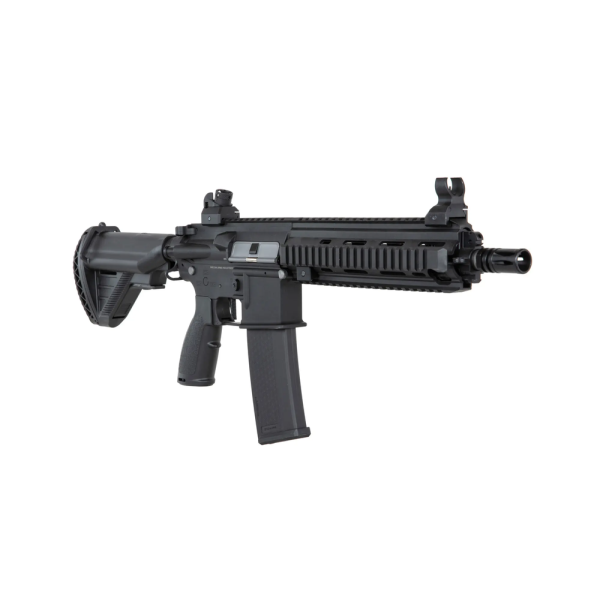 SPECNA ARMS - FLEX SA-F06 HAL - Airsoft Direct Factory
