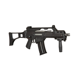 SPECNA ARMS - SA-G12 EBB G36 - Airsoft Direct factory