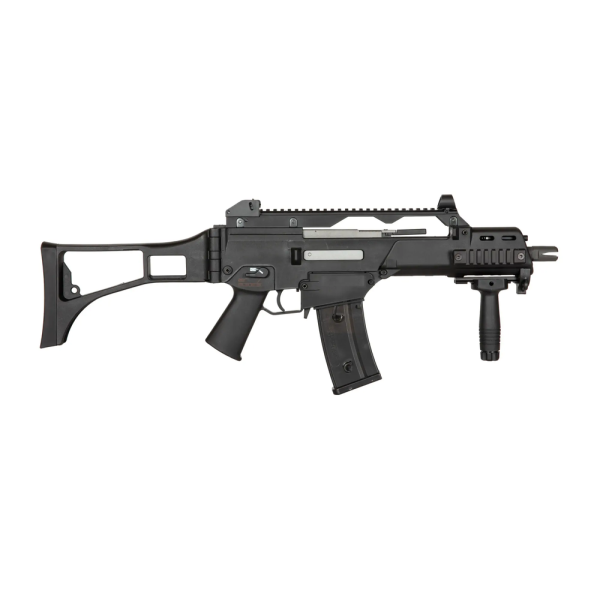 SPECNA ARMS - SA-G12 EBB G36 - Airsoft Direct factory