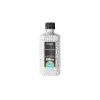 SPECNA ARMS - 2500 BILLES BIO 0.32GR  - Airsoft Direct Factory