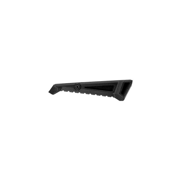 ASG - POIGNEE INCLINEE EVO ATEK - AIRSOFT DIRECT FACTORY
