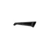 ASG - POIGNEE INCLINEE EVO ATEK - AIRSOFT DIRECT FACTORY