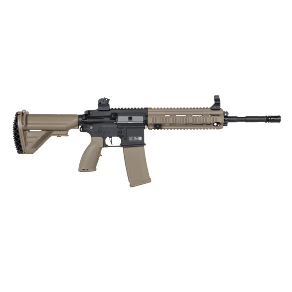 SPECNA ARMS - FLEX SA-F07 HAL - Airsoft Direct Factory