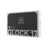 UMAREX - GLOCK 17 GEN5 - Airsoft Direct Factory