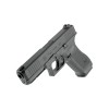 UMAREX - GLOCK 17 GEN5 - Airsoft Direct Factory