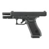 UMAREX - GLOCK 17 GEN5 - Airsoft Direct Factory