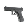 UMAREX - GLOCK 17 GEN5 - Airsoft Direct Factory