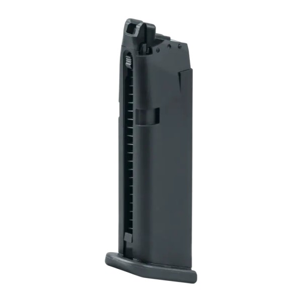 UMAREX/VFC -CHARGEUR 22 COUPS GLOCK 17 GEN5